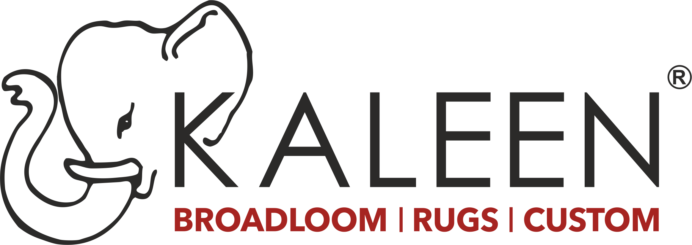 kaleen-new-logo1748265260