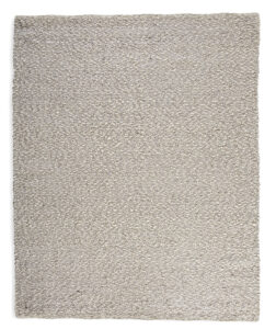 Ivory (Alma Collection)