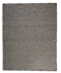 Charcoal (Alma Collection)