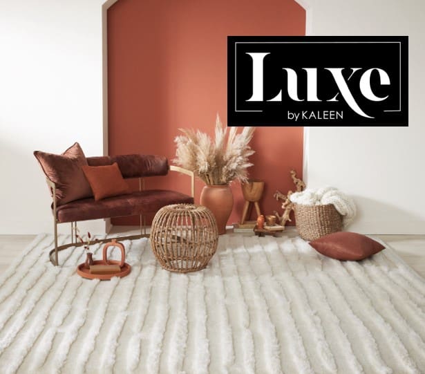 Darya Collection