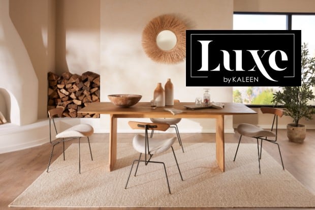 Elysia Collection