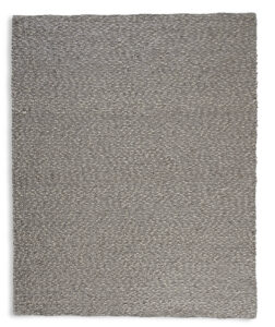 Silver (Alma Collection)