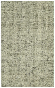 Beige(Beacon Hill Collection)