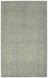 Grey (Beacon Hill Collection)