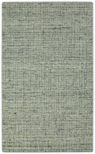 Silver (Beacon Hill Collection)
