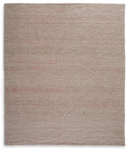 Blush (Calisto Collection)