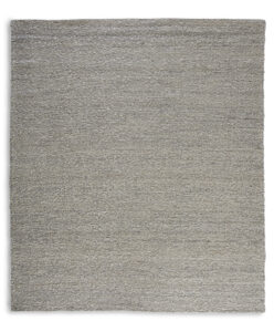 Blue (Calisto Collection)
