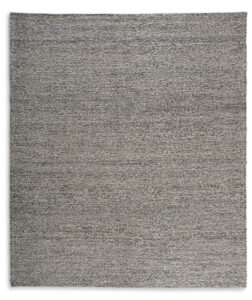 Charcoal (Calisto Collection)