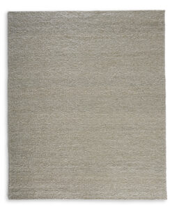 Mint (Calisto Collection)