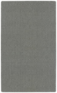 Charcoal (Cane Garden Bay Collection)