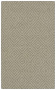 Grey (Cane Garden Bay Collection)