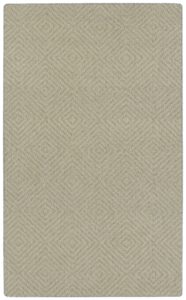 Silver (Cane Garden Bay Collection)