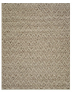 Spice (Casavola Collection)