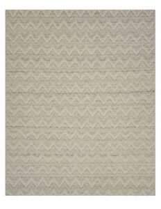 Sand (Casavola Collection)