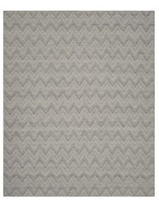 Glacier (Casavola Collection)