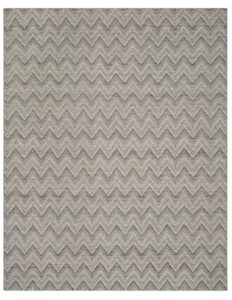 Ash (Casavola Collection)