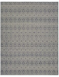 Denim (Casavola Collection)