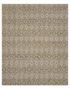 Spice (02) (Casavola Collection)