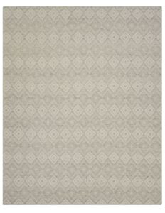 Sand (02) (Casavola Collection)