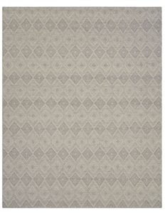 Silver (02) (Casavola Collection)