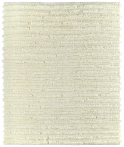 Ivory (Darya Collection)