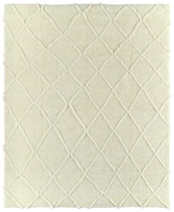 Ivory (02)(Darya Collection)