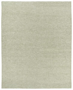 Sand (Elysia Collection)