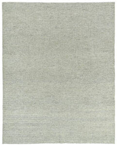 Grey (Elysia Collection)