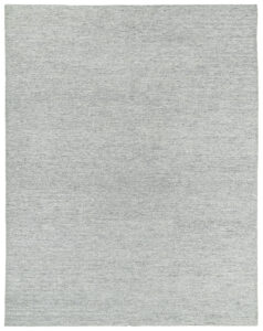 Silver (Elysia Collection)