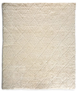 Ivory (Femina Collection)