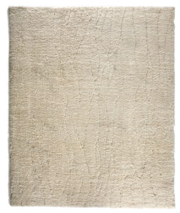 Ivory (02)(Femina Collection)