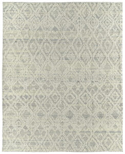 Blue (Jara Collection)