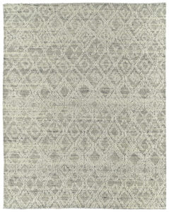 Grey (Jara Collection)