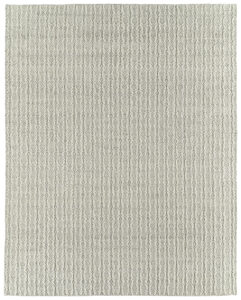 Ivory (Jara Collection)