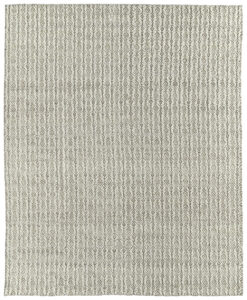 Taupe (Jara Collection)