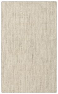 Ivory (Jacks River Collection)