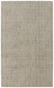 Graphite (Jacks River Collection)