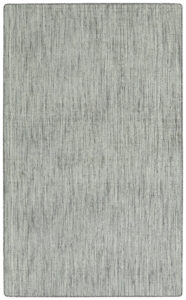 Silver (Jacks River Collection)