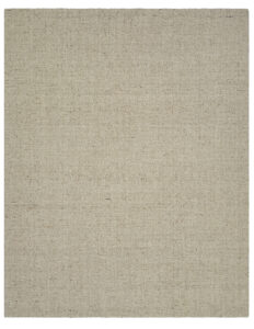 Beige (Jinan Collection)