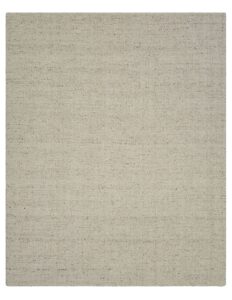 Ecru (Jinan Collection)