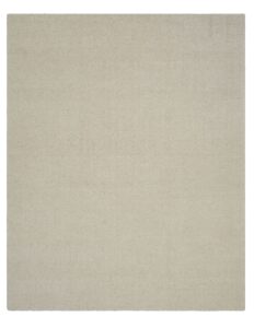 White (Jinan Collection)