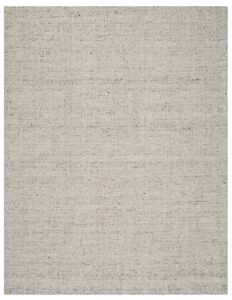 Steel (Jinan Collection)