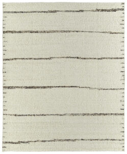 Ivory (Keros Collection)