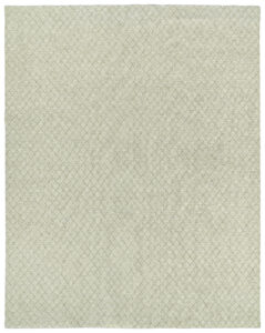 Sand (Maris Collection)