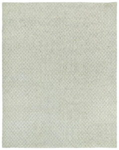 Grey (Maris Collection)