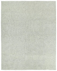 Silver (Maris Collection)
