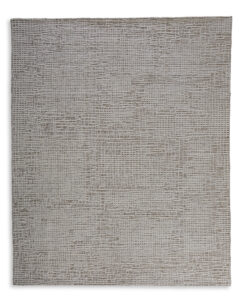 Beige (Nectar Collection)