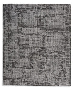 Taupe (Nectar Collection)