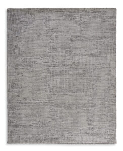 Silver (Nectar Collection)