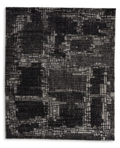 Beige(02) (Nectar Collection)